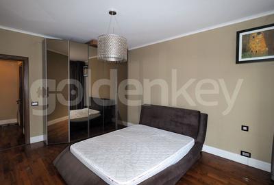Apartament spatios cu 2 camere, 2 bai | 97mpc - 10