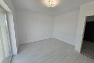 Grand Kristal Residence- ap. cu 2 cam, dec, suprafata 60 mp, loc parcare inclus - 7