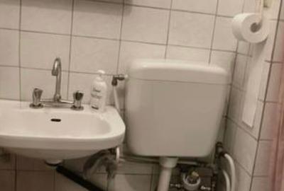 Apartament 3 camere Eden - 5
