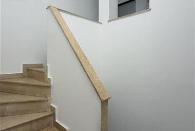 Duplex de inchiriat pentru birouri Piata Floreasca - 13