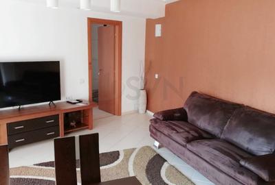 REA0041039 Apartament 3 camere Decebal l Imobil 2009 - 3