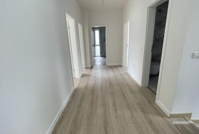 Duplex 5 camere,constructie 2024-complet finisat -Dumbravita - 16