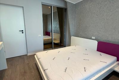 PROPRIETAR | Apartament 2 camere ultracentral, Universitate, de închiriat - 3