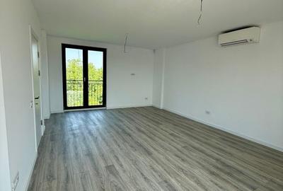 CASA TIP P+2 PIPERA | 2 LOCURI DE PARCARE | CURTE PROPRIE - 4