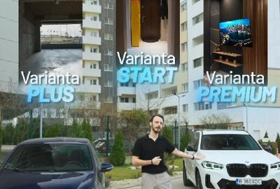 Vânzare Direct Proprietar – Comision 0% – Fără TVA (Persoană Fizică) - 16