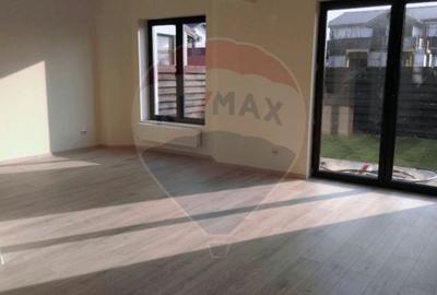 Vilă cu 4 camere de vânzare, Corbeanca - 10