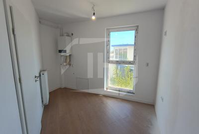 Apartament 4 camere, finisat,  intermediar, parcare, Leroy Merlin, Intre Lacuri - 3