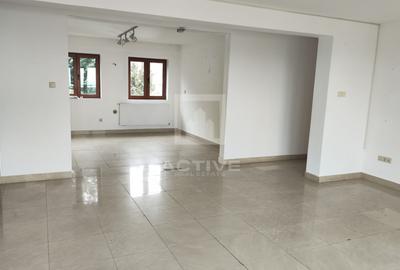 Apartament 3 camere || Calea Turzii - 3