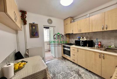 Apartament 2 camere /Complet renovat 2025/Etaj 1/Ostroveni - 7
