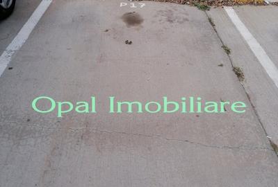 Tomis Plus, Studio, Et2, Centrala gaz, mobilat, utilat, loc de parcare - 14