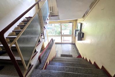 De vanzare 3 camere langa Pta Rahova - complet renovat, gata de mutare - 30