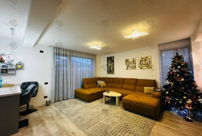 Casă individuală  P+1 de vânzare – Comuna Berceni - 5 Camere - 19