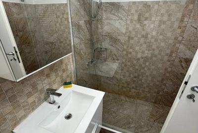 Apartament 2 Camere Tineretului Decomandat Boiler Metrou - 9