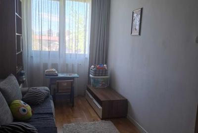 Inchiriere apartament cart. Grigorescu - 5