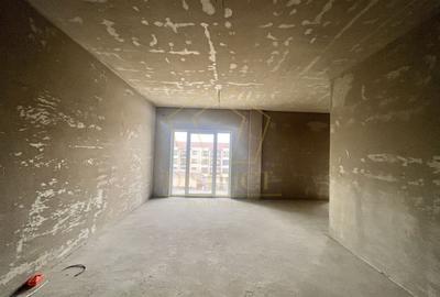 Apartament superb cu 3 camere langa Esso I Giroc - 3