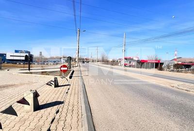 VanzareITeren Suceava/Itcani  I Intravilan I  12.478 Mp I 109 Euro/Mp - 3