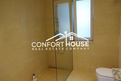 VILA P+E+M, 6 camere, ansamblu rezidential, IANCU NICOLAE - 50