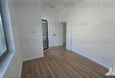 Vila insiruita premium 4 camere zona Ghencea - 11