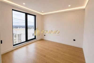 Casa Individuala | Ipotesti | 200 mp | Avans + rate | Suceava | ID:1742 - 7