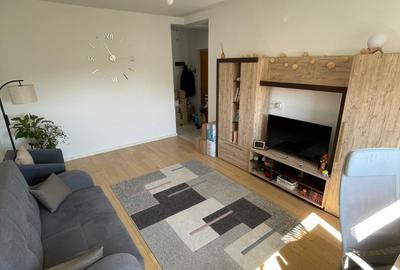 Monarch Village Mosnita | Bloc Nou | 2 locuri de parcare | Decomandat !!! - 1