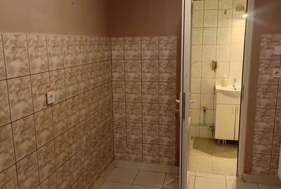 Inchiriez spatiu comercial central   Piata Mihai Viteazul - 6