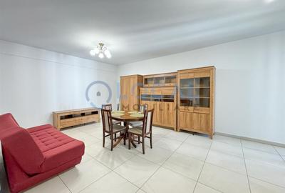 Apartament 3 camere Modern Parcare 65 mp Marasti - 3