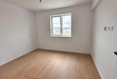 Ap 3 cam 65 mp utili balcon 15mp   Orhideea - Stanca Selimbar Mall - 4