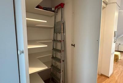Universitate-Apartament Premium in Vila- 120mp- Living impresionant - 12