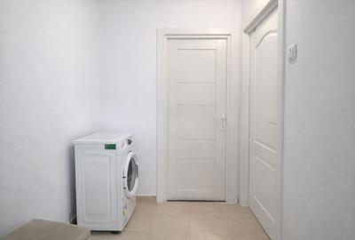 Apartament cu 3 camere in zona Semicentral ( Bodor Péter) - 7