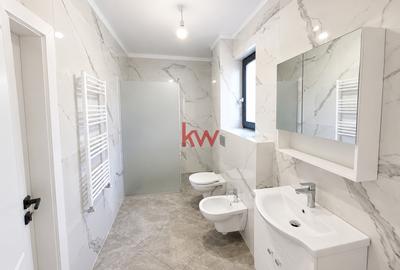 Casă individuală premium de vânzare – Banu, Dumești - 13