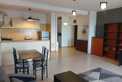 Apartament 2 camere de vânzare – Complexul Studențesc, Timișoara - 3