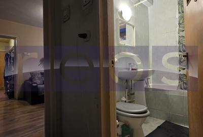 VANZARE 3 CAMERE SEMIDECOMANDAT - Parc IOR,MallPark Lake , Dristor - 11