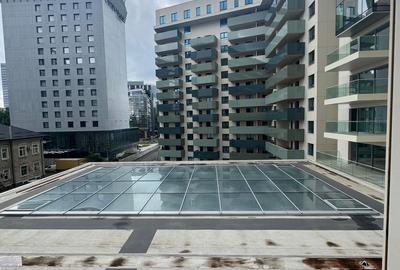 2 CAMERE| AVIATIEI TOWER| PRET 195,000 +TVA - 12
