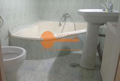 Apartament 3 camere Bulevardul Regina Elisabeta - 8
