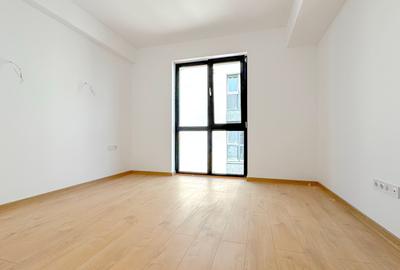 Apartament 3 camere, bloc nou, incalzire pardoseala, loc parcare, Sanpetru - 2