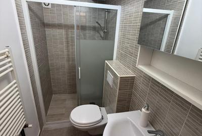 Apartament de închiriat, 2 camere, 50 mp, Piața Mihai Viteazul - 3