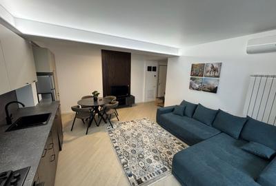 Pipera | 2 camere | Lux - 2