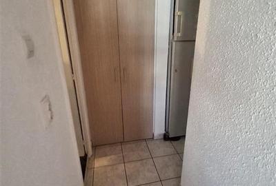 Apartament 2 camere decomandat zona Valea Aurie - 14
