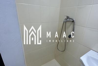 Garsonieră cochetă | Etaj 1 | Prima închiriere | Lazaret - 4