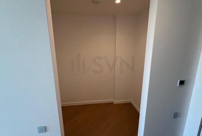 REA1026270 Apartament 4 camere I Aviatiei Tower I - 19