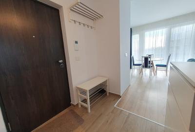 DISPONIBIL din 10.07.2026- Bloc IRIS ARMONIEI- Prin Agentia Sedako - 7