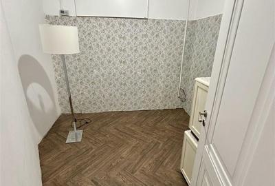 Spatiu Comercial Sacueni - 5