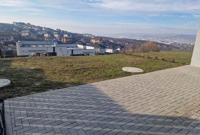 Casa cuplată, Dezmir, 148mp utili - 16
