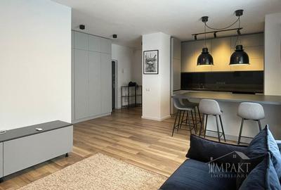 Apartament cu 2 camere in Sopor - 2