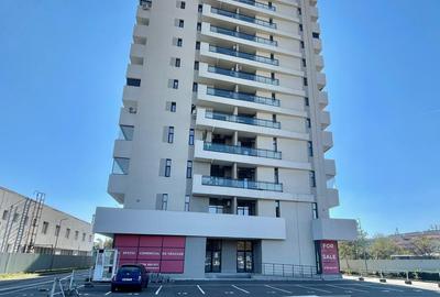 Spațiu comercial -Titan / Pallady Towers Residence, Ozana - 8