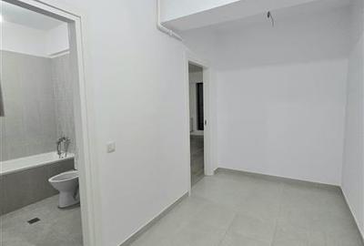 AP.2 CAM. SECTOR 1 CHITILEI MALL COLOSSEUM - 8