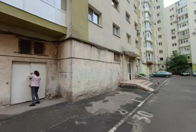 Spațiu comercial, de 70 mp, în Iancului