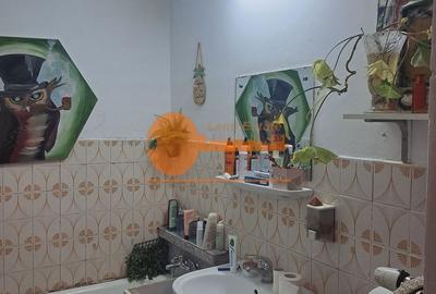 Apartament cu 3 camere in Apusului - 7