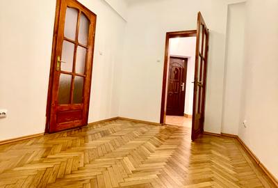 Vanzare apartament 3 camere Calea Plevnei Witing