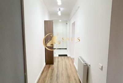 Oportunitate | Apartament 2 camere 78mp | Parcare | 200m de Stadionul CFR Gruia - 7